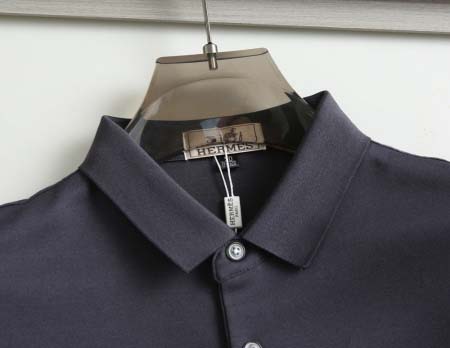 2025年5月16日入荷新作Hermes半袖 Tシャツ高品質/人気/誕生日プレゼント/bst工場