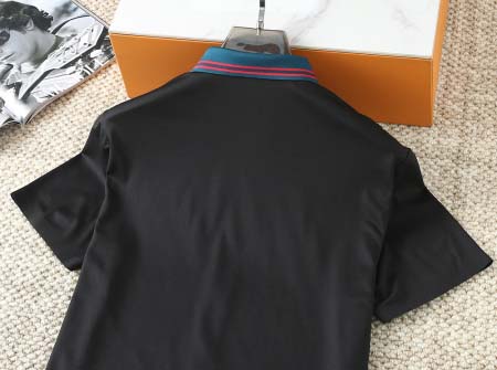 2025年5月16日入荷新作gucci半袖 Tシャツ高品質/人気/誕生日プレゼント/bst工場