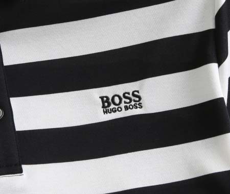 2025年5月16日入荷新作boss半袖 Tシャツ高品質/人気/誕生日プレゼント/bst工場