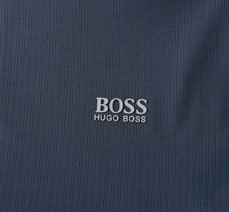 2025年5月16日入荷新作boss半袖 Tシャツ高品質/人気/誕生日プレゼント/bst工場