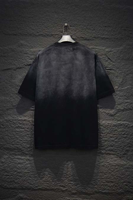 2025年5月19日入荷新作Chrome hearts半袖 Tシャツ人気/誕生日プレゼントS-XL/HS工場