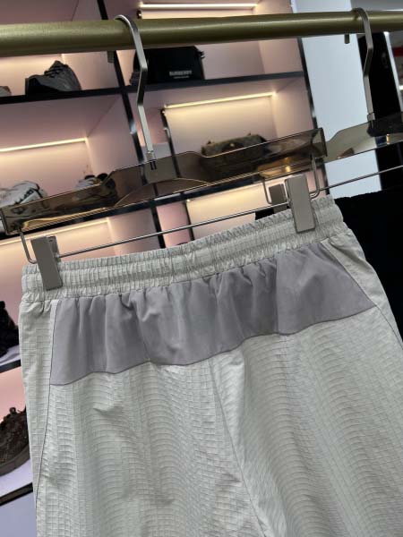 2025年5月20日入荷新作ARMANI半ズボン 原版复刻高級品香港の会社超厳選★入手困難/誕生日プレゼント/yinx工場48-56