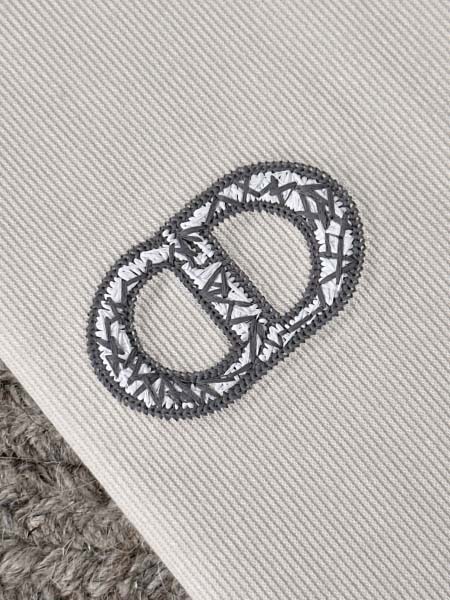 2025年5月22日入荷新作Dior半袖Tシャツ高品質/誕生日プレゼント/人気贈り物/OH工場