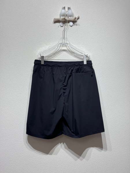 2025年5月23日入荷新作Moncler半ズボン男女兼用高品質★誕生日プレゼント/結婚祝い/内祝い/贈り物/SD工場