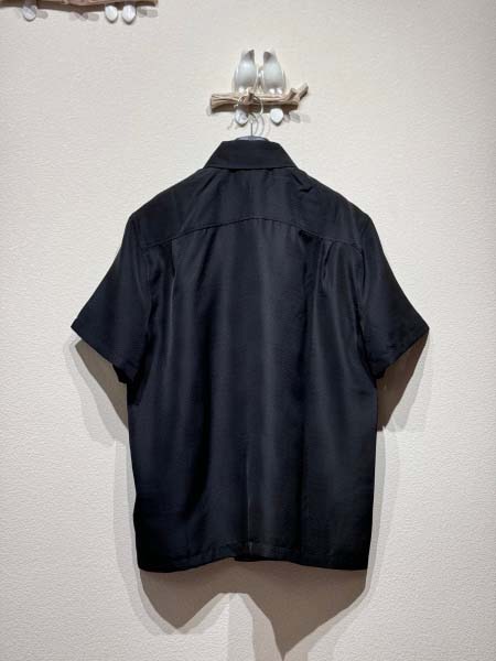 2025年5月23日入荷新作Louis Vuitton半袖 tシャツ男女兼用高品質★誕生日プレゼント/結婚祝い/内祝い/贈り物/SD工場