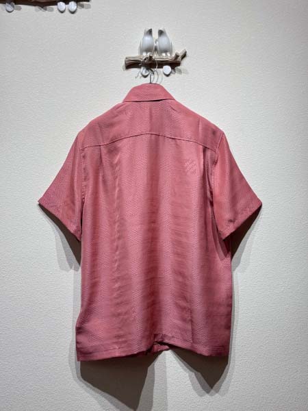 2025年5月23日入荷新作Louis Vuitton半袖 tシャツ男女兼用高品質★誕生日プレゼント/結婚祝い/内祝い/贈り物/SD工場