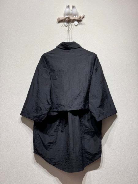 2025年5月23日入荷新作lemaire半袖 tシャツ男女兼用高品質★誕生日プレゼント/結婚祝い/内祝い/贈り物/SD工場