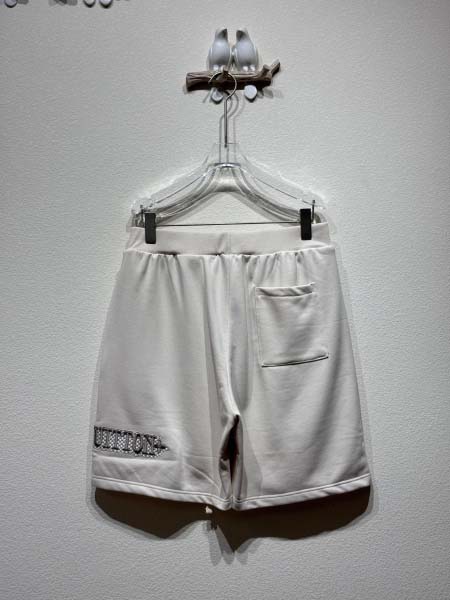 2025年5月23日入荷新作Louis Vuitton半ズボン男女兼用高品質★誕生日プレゼント/結婚祝い/内祝い/贈り物/SD工場