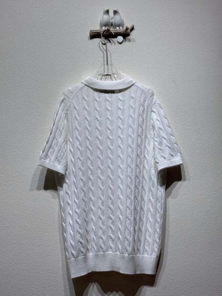 2025年5月23日入荷新作Ralph Lauren半袖 tシャツ男女兼用高品質★誕生日プレゼント/結婚祝い/内祝い/贈り物/SD工場