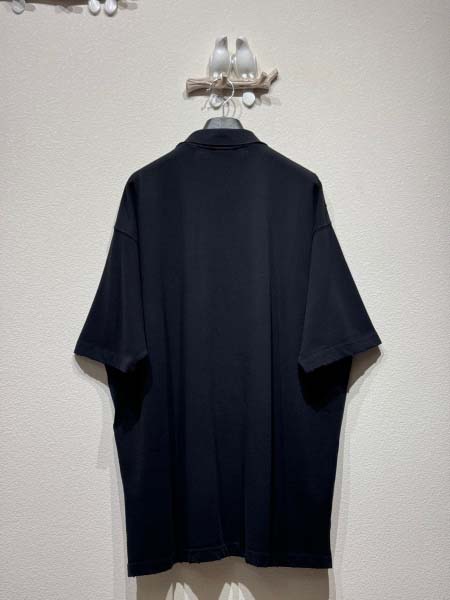 2025年5月23日入荷新作Balenciaga半袖 tシャツ男女兼用高品質★誕生日プレゼント/結婚祝い/内祝い/贈り物/SD工場