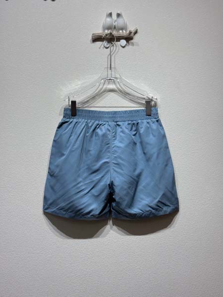 2025年5月23日入荷新作Louis Vuitton半ズボン男女兼用高品質★誕生日プレゼント/結婚祝い/内祝い/贈り物/SD工場