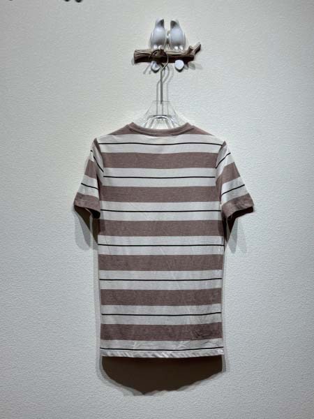 2025年5月23日入荷新作MIUMIU半袖 tシャツ女性用高品質★誕生日プレゼント/結婚祝い/内祝い/贈り物/SD工場