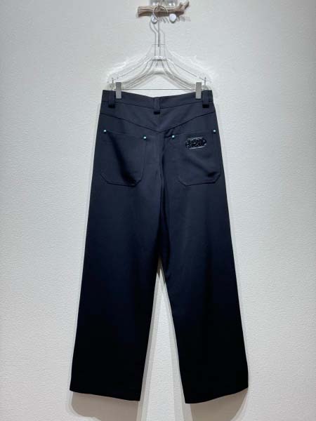 2025年5月26日入荷新作Louis Vuittonカジュアルパンツ男性用高品質★誕生日プレゼント/結婚祝い/内祝い/贈り物/SD工場