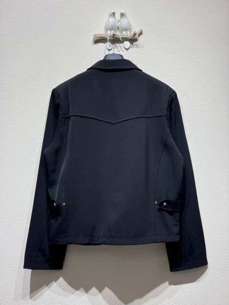 2025年5月26日入荷新作Louis Vuittonウールのブレザー男性用高品質★誕生日プレゼント/結婚祝い/内祝い/贈り物/SD工場