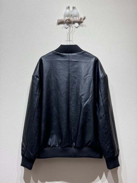 2025年5月26日入荷新作MIUMIU春秋ジャケット男女兼用高品質★誕生日プレゼント/結婚祝い/内祝い/贈り物/SD工場