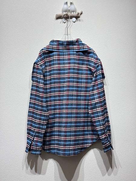 2025年5月26日入荷新作R13秋冬ジャケット女性用高品質★誕生日プレゼント/結婚祝い/内祝い/贈り物/SD工場