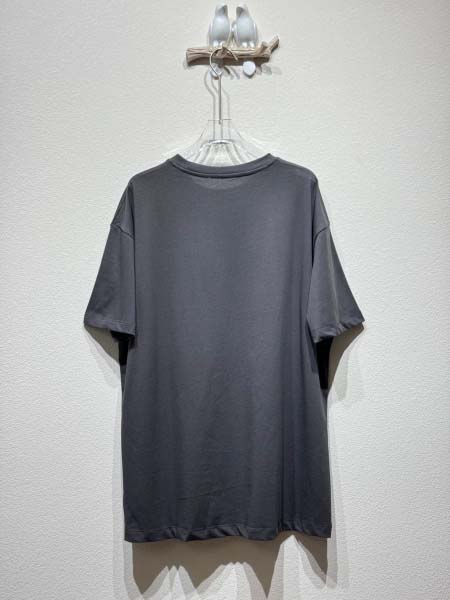 2025年5月26日入荷新作半袖 Tシャツ男女兼用高品質★誕生日プレゼント/結婚祝い/内祝い/贈り物/SD工場