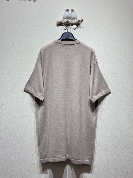 2025年5月26日入荷新作Louis Vuitton半袖 Tシャツ男女兼用高品質★誕生日プレゼント/結婚祝い/内祝い/贈り物/SD工場