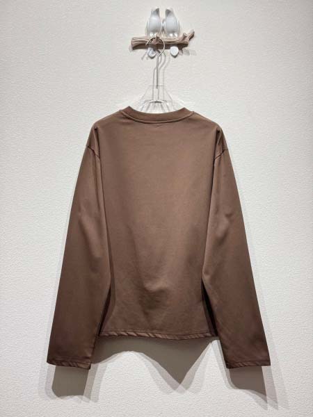 2025年5月26日入荷新作長袖 Tシャツ男女兼用高品質★誕生日プレゼント/結婚祝い/内祝い/贈り物/SD工場