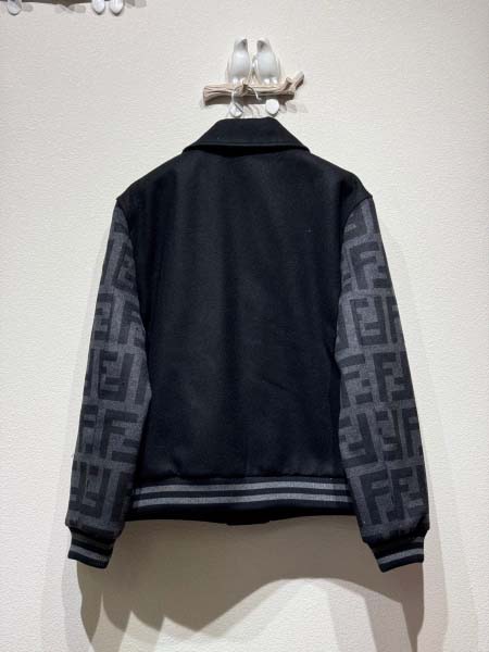 2025年5月26日入荷新作秋冬ジャケット男性用高品質★誕生日プレゼント/結婚祝い/内祝い/贈り物/SD工場