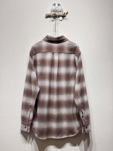 2025年5月26日入荷新作LP春秋長袖 シャツ男女兼用高品質★誕生日プレゼント/結婚祝い/内祝い/贈り物/SD工場