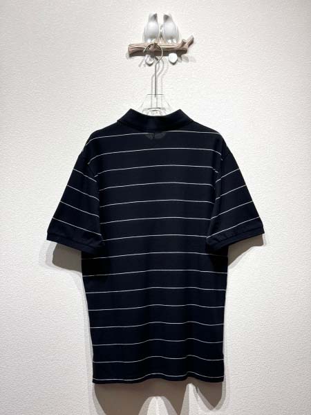 2025年5月26日入荷新作LP半袖 Tシャツ男女兼用高品質★誕生日プレゼント/結婚祝い/内祝い/贈り物/SD工場