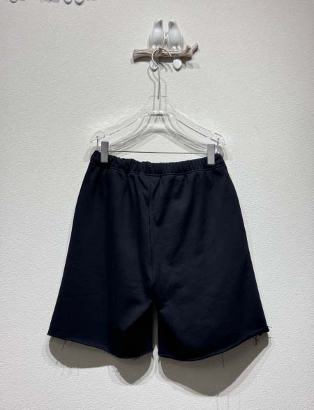 2025年5月26日入荷新作Celine半ズボン男女兼用高品質★誕生日プレゼント/結婚祝い/内祝い/贈り物/SD工場