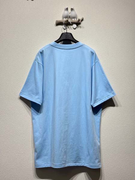 2025年5月26日入荷新作Dior半袖 tシャツ男女兼用高品質★ファッション/誕生日プレゼント/結婚祝い/内祝い/贈り物/SD工場