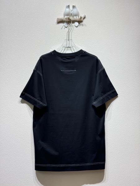 2025年5月26日入荷新作Givenchy半袖 tシャツ男女兼用高品質★ファッション/誕生日プレゼント/結婚祝い/内祝い/贈り物/SD工場