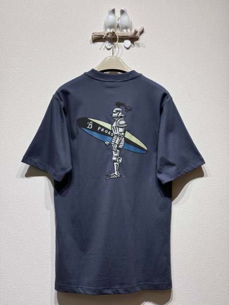 2025年5月26日入荷新作Burberry半袖 tシャツ男女兼用高品質★ファッション/誕生日プレゼント/結婚祝い/内祝い/贈り物/SD工場