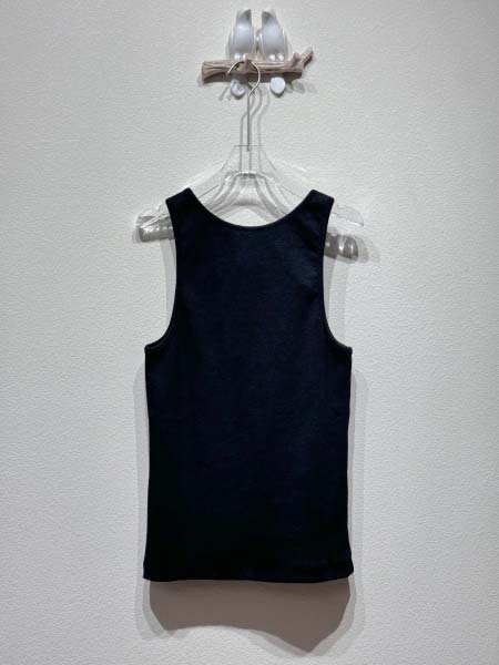 2025年5月26日入荷新作YSLベスト 春夏男女兼用高品質★ファッション/誕生日プレゼント/結婚祝い/内祝い/贈り物/SD工場