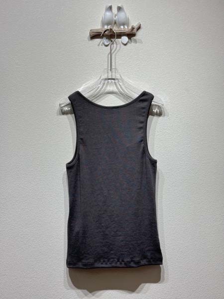 2025年5月26日入荷新作YSLベスト 春夏男女兼用高品質★ファッション/誕生日プレゼント/結婚祝い/内祝い/贈り物/SD工場