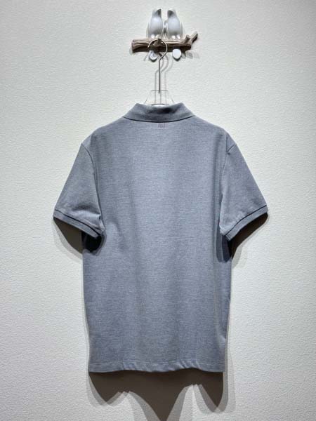 2025年5月26日入荷新作AMI半袖 tシャツ男女兼用高品質★ファッション/誕生日プレゼント/結婚祝い/内祝い/贈り物/SD工場