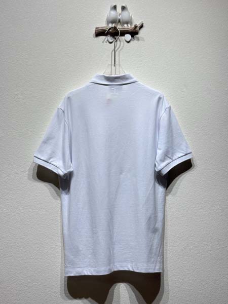 2025年5月26日入荷新作AMI半袖 tシャツ男女兼用高品質★ファッション/誕生日プレゼント/結婚祝い/内祝い/贈り物/SD工場