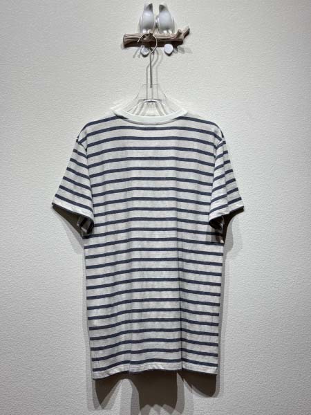 2025年5月26日入荷新作LP半袖 tシャツ男女兼用高品質★ファッション/誕生日プレゼント/結婚祝い/内祝い/贈り物/SD工場