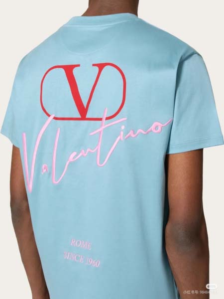 2025年5月26日入荷新作VALENTINOカーディガン男女兼用高品質★ファッション/誕生日プレゼント/結婚祝い/内祝い/贈り物/SD工場