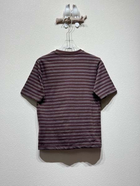 2025年5月27日入荷新作MIUMIU半袖 tシャツ女性用高品質★ファッション/誕生日プレゼント/贈り物/SD工場