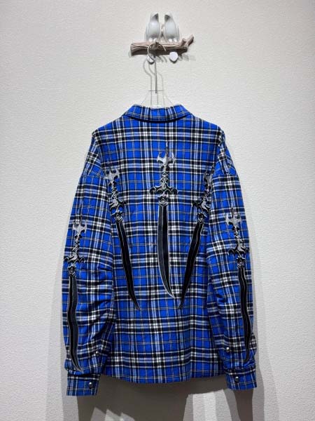 2025年5月27日入荷新作THUG CLUB ジャケット男女兼用高品質★ファッション/誕生日プレゼント/贈り物/SD工場