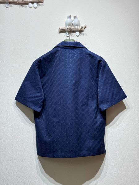 2025年5月27日入荷新作Gucci半袖 tシャツ男女兼用高品質★ファッション/誕生日プレゼント/贈り物/SD工場