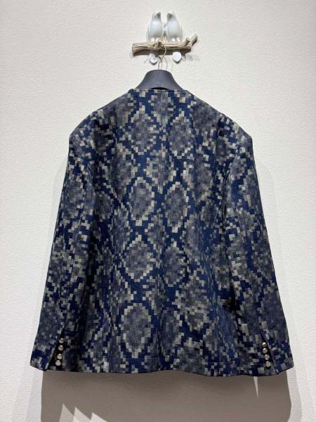 2025年5月27日入荷新作Louis Vuittonジャケット男女兼用高品質★ファッション/誕生日プレゼント/贈り物/SD工場