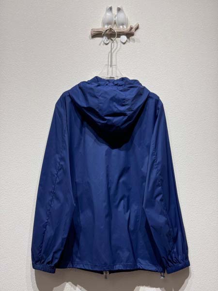 2025年5月27日入荷新作Brunello Cucinelliカーディガン男女兼用高品質★ファッション/誕生日プレゼント/贈り物/SD工場