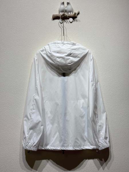 2025年5月27日入荷新作Brunello Cucinelliカーディガン男女兼用高品質★ファッション/誕生日プレゼント/贈り物/SD工場