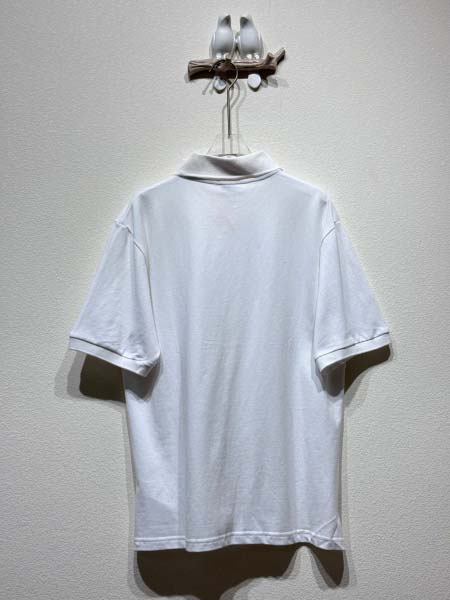 2025年5月27日入荷新作LP半袖 tシャツ男女兼用高品質★ファッション/誕生日プレゼント/贈り物/SD工場