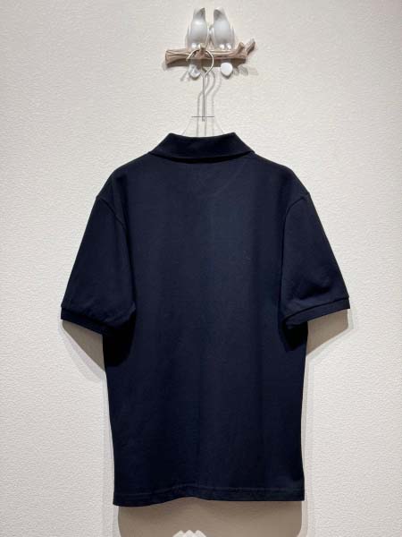 2025年5月27日入荷新作LP半袖 tシャツ男女兼用高品質★ファッション/誕生日プレゼント/贈り物/SD工場