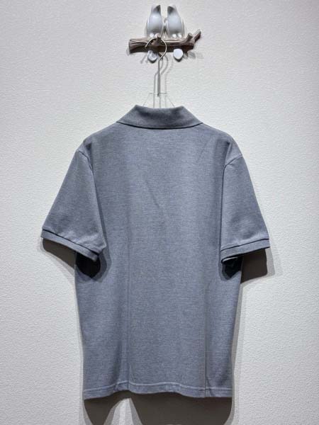 2025年5月27日入荷新作LP半袖 tシャツ男女兼用高品質★ファッション/誕生日プレゼント/贈り物/SD工場