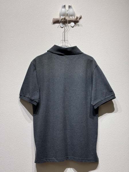 2025年5月27日入荷新作LP半袖 tシャツ男女兼用高品質★ファッション/誕生日プレゼント/贈り物/SD工場