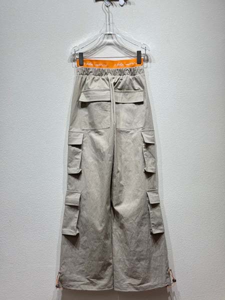 2025年5月27日入荷新作13DEズボン 女性用高品質★ファッション/誕生日プレゼント/贈り物/SD工場