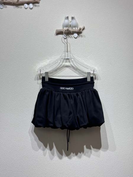 2025年5月27日入荷新作13DEズボン 女性用高品質★ファッション/誕生日プレゼント/贈り物/SD工場