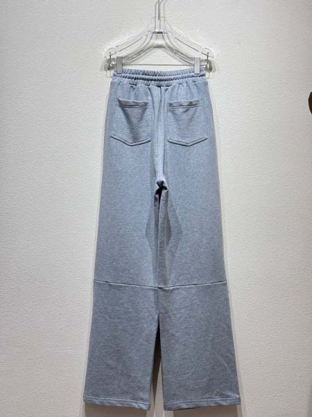 2025年5月27日入荷新作13DEズボン女性用高品質★ファッション/誕生日プレゼント/贈り物/SD工場