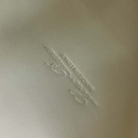 2025年5月28日入荷新作  Loro Piana Extra pocket SIZE:27*10*16cm。  お安い/人気/本革 バッグ/XX工場